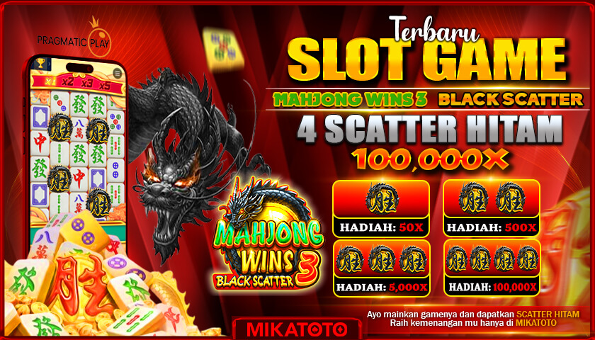 slot deposit 1000, slot depo 1000, slot deposit 1k